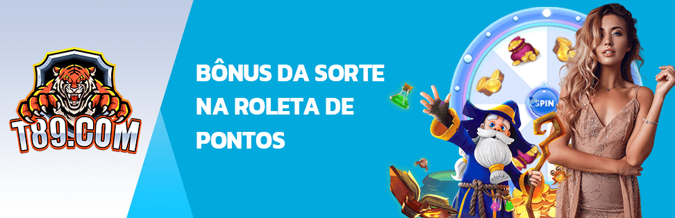 fortune tiger da para ganhar dinheiro